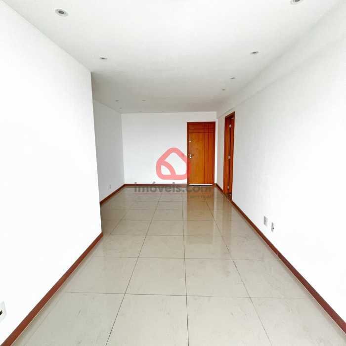 Imoveis Ponto Com 5. - 5