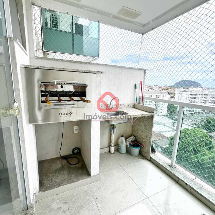 Imoveis Ponto Com 6. - 3