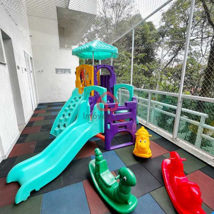 Imoveis Ponto Com 7. - 16