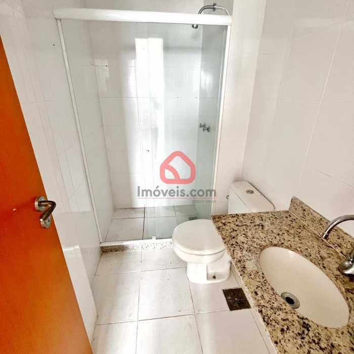 Imoveis Ponto Com 8. - 9