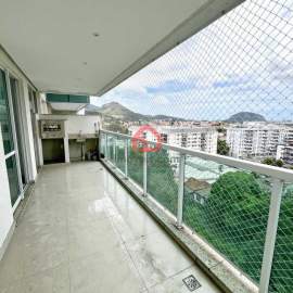 Apartamento 2 quartos à venda Freguesia (Jacarepaguá), Rio de Janeiro - R$ 720.000 - PEAP23647