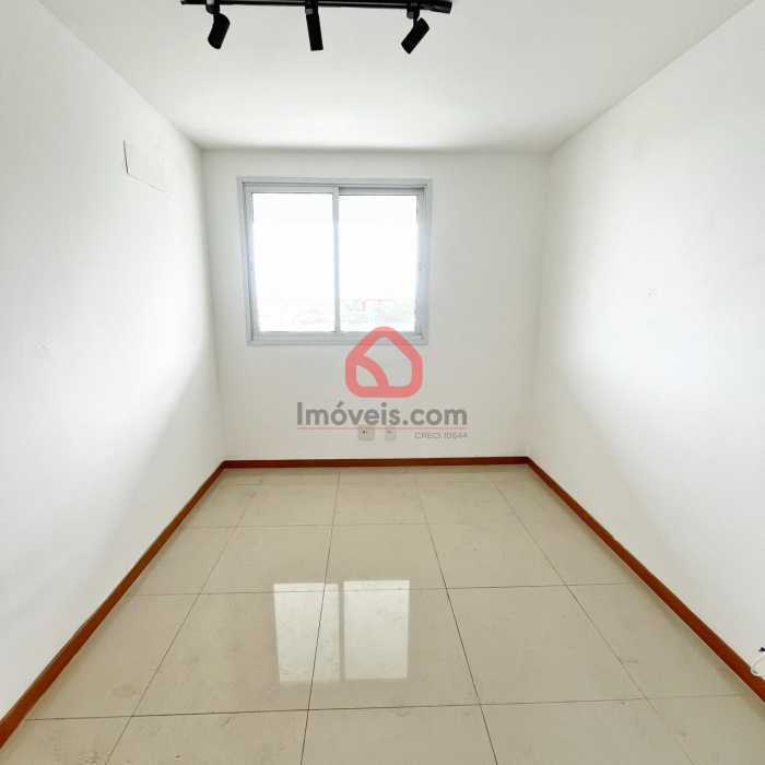 Imoveis Ponto Com 10. - 6