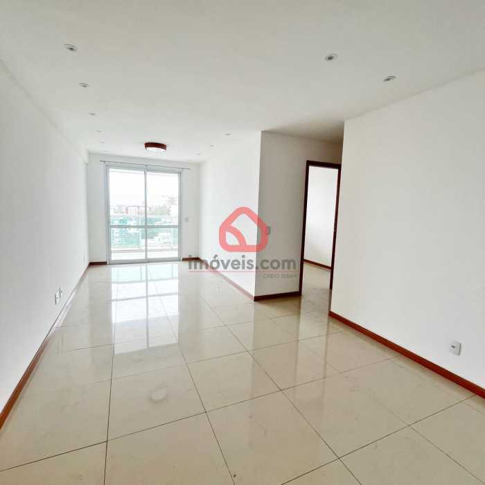 Imoveis Ponto Com 12. - 4