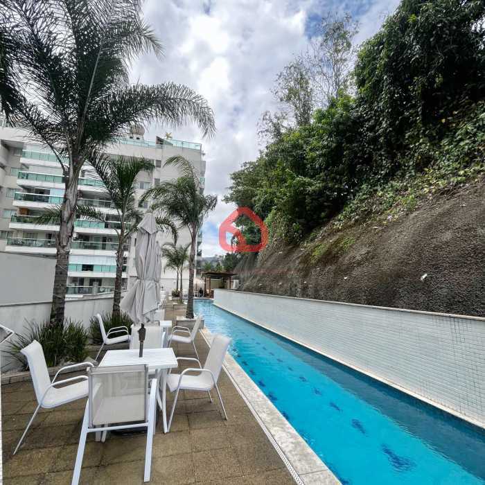 Imoveis Ponto Com 15. - 14