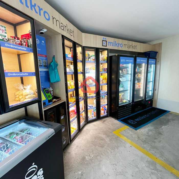 Imoveis Ponto Com 16. - 17