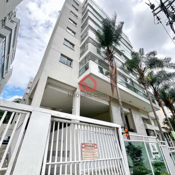 Imoveis Ponto Com 17. - 12