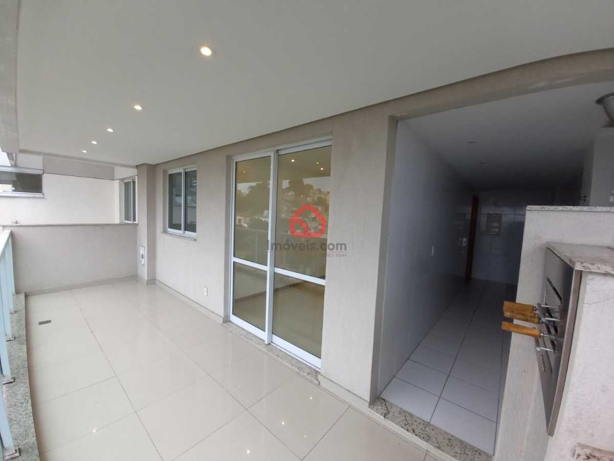 Imoveis Ponto Com 7. - 2