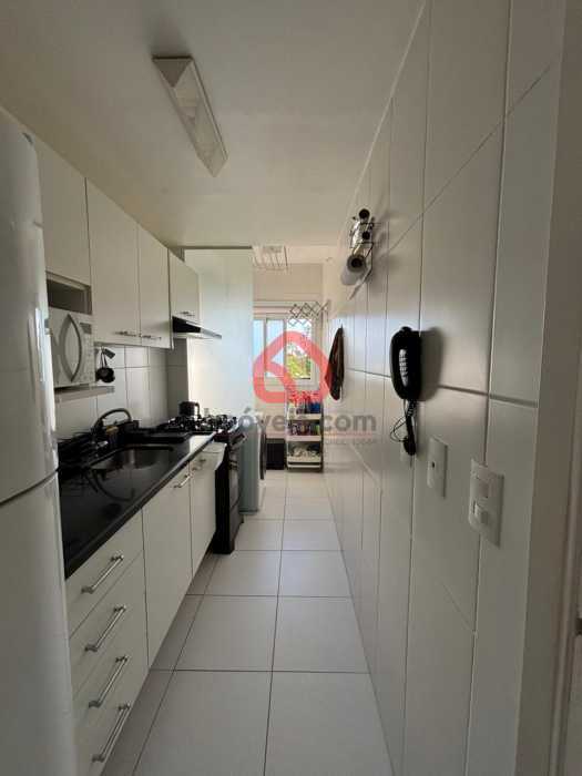 0a19dda2-efd3-4068-9a32-0bbc8b - 18