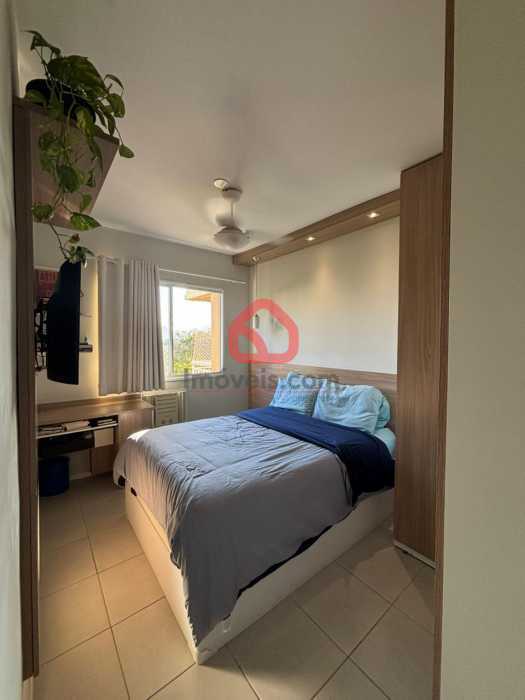 02a1af38-e2fa-453e-a831-4f3c42 - 9