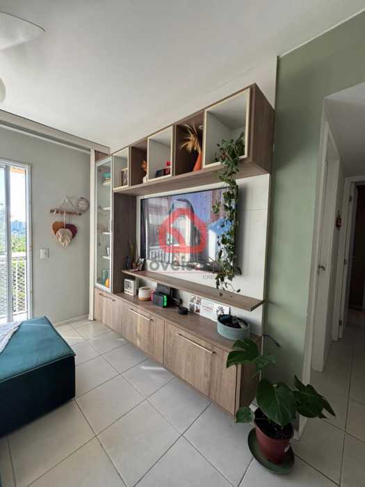 4d842f73-63ed-4891-8ce2-cd3983 - 6