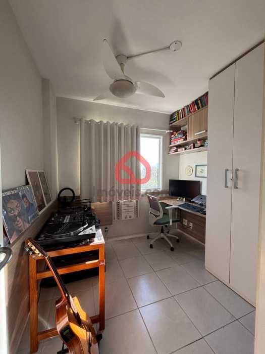 9a2db3d0-50d6-4b92-9556-ba5e16 - 15