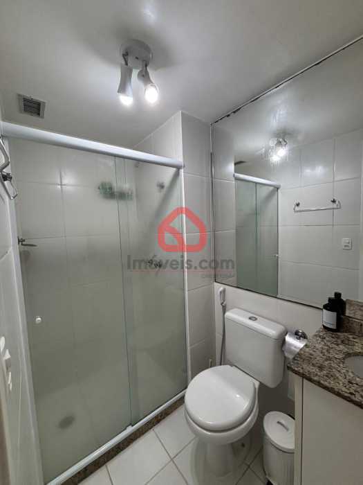 031e9130-8946-4fcb-b1d5-e89b93 - 17