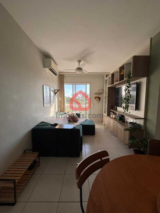 46c52292-58cd-46ab-a0e3-a34068 - 7