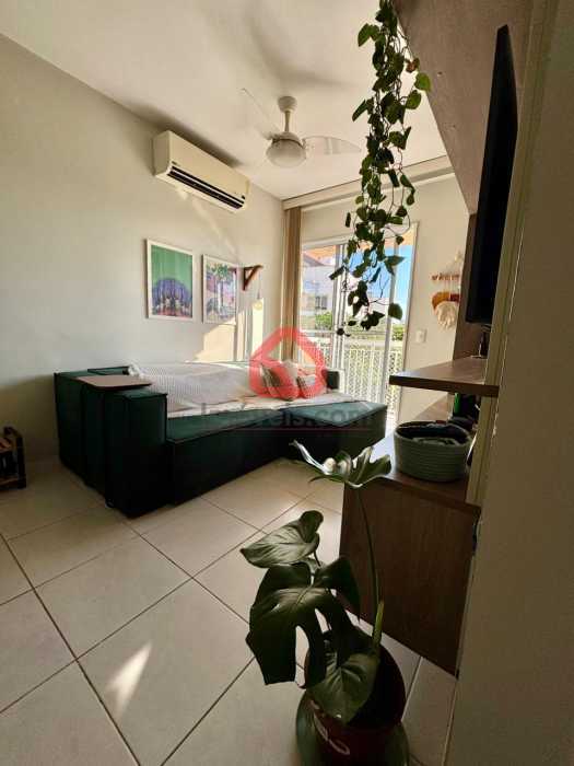 784c3b3a-a5a9-4e3a-9e0d-92fad8 - 5