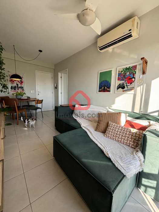 1358da13-9ff4-4ed0-8f44-22f722 - 14