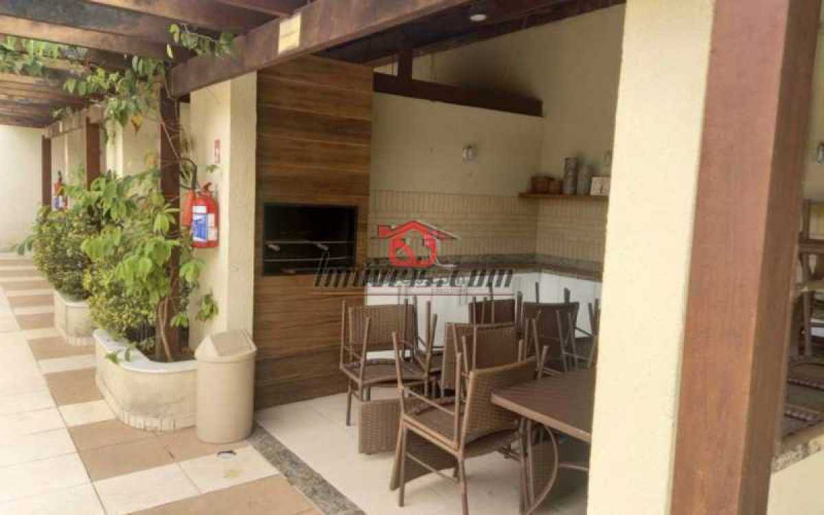 23891_G1729708883 - 29