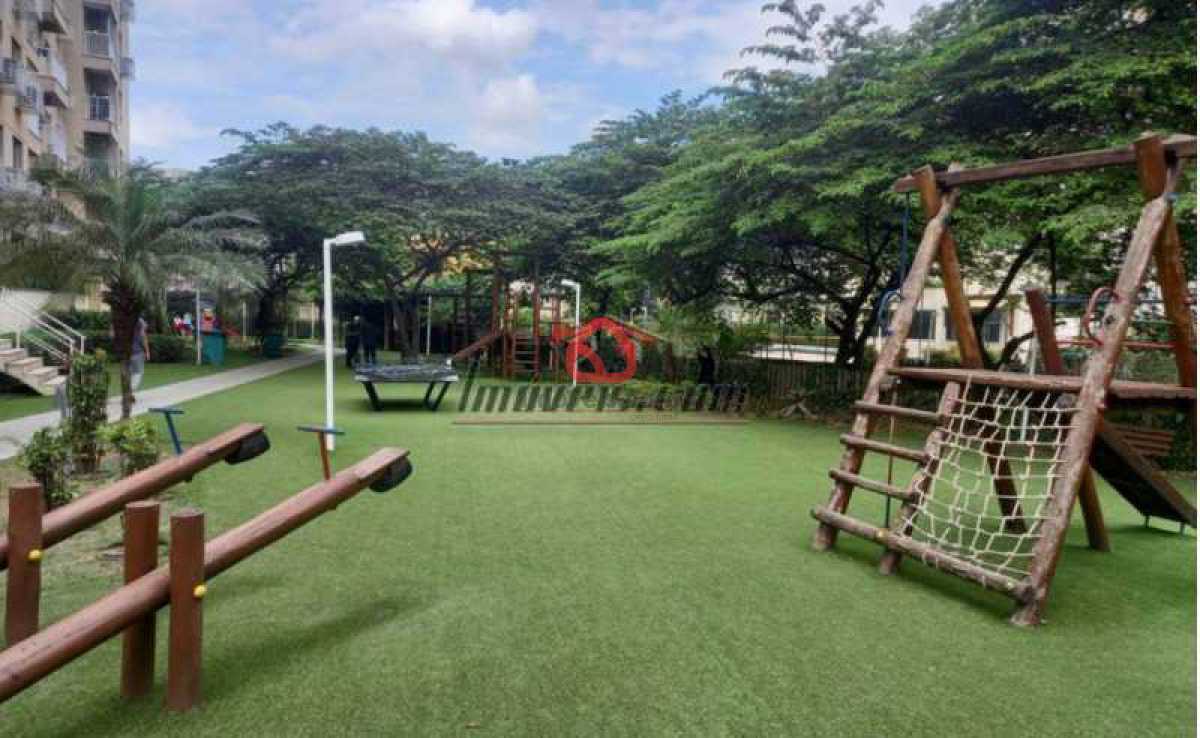 23891_G1729708886 - 25