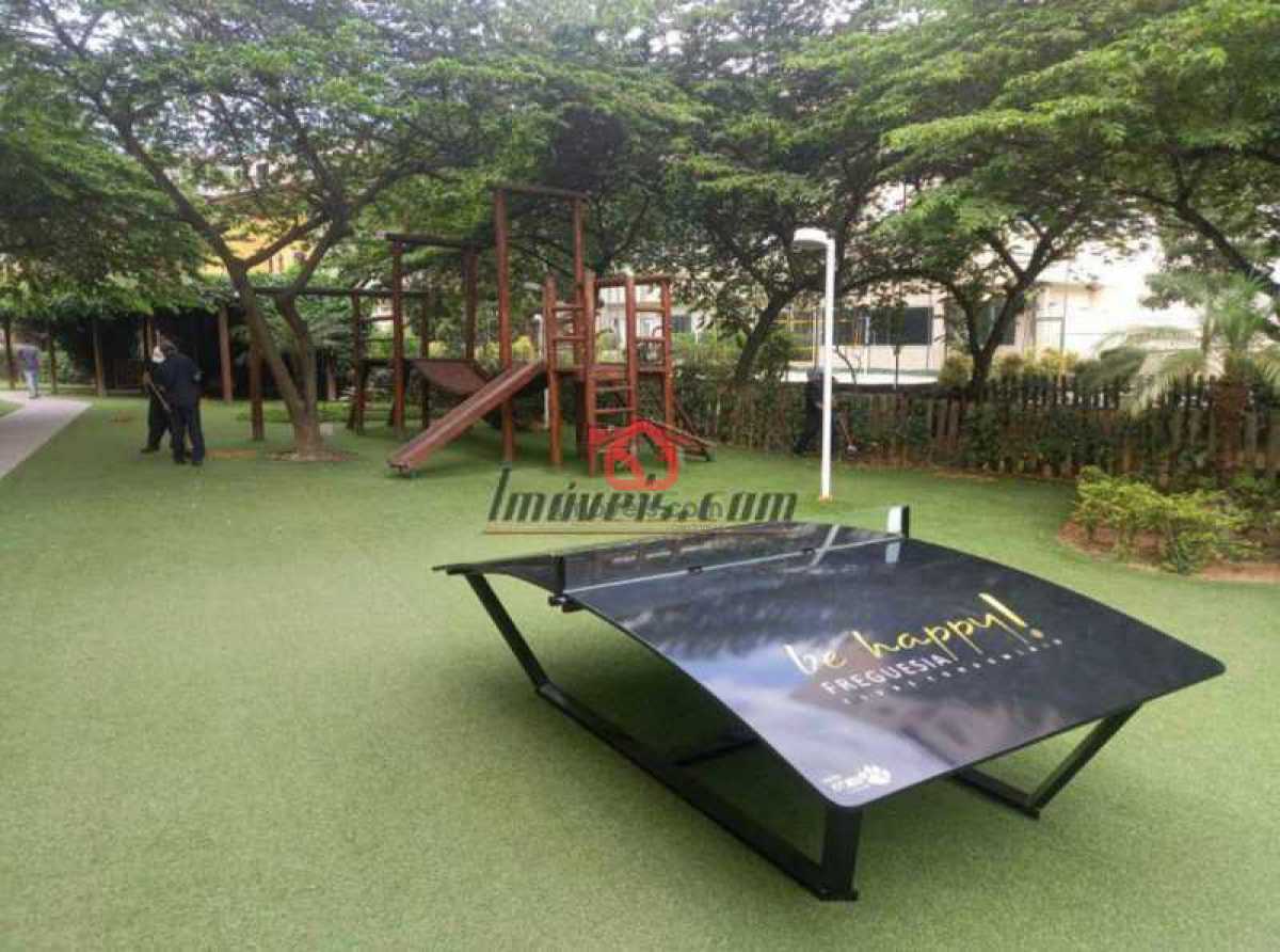 23891_G1729708889 - 27