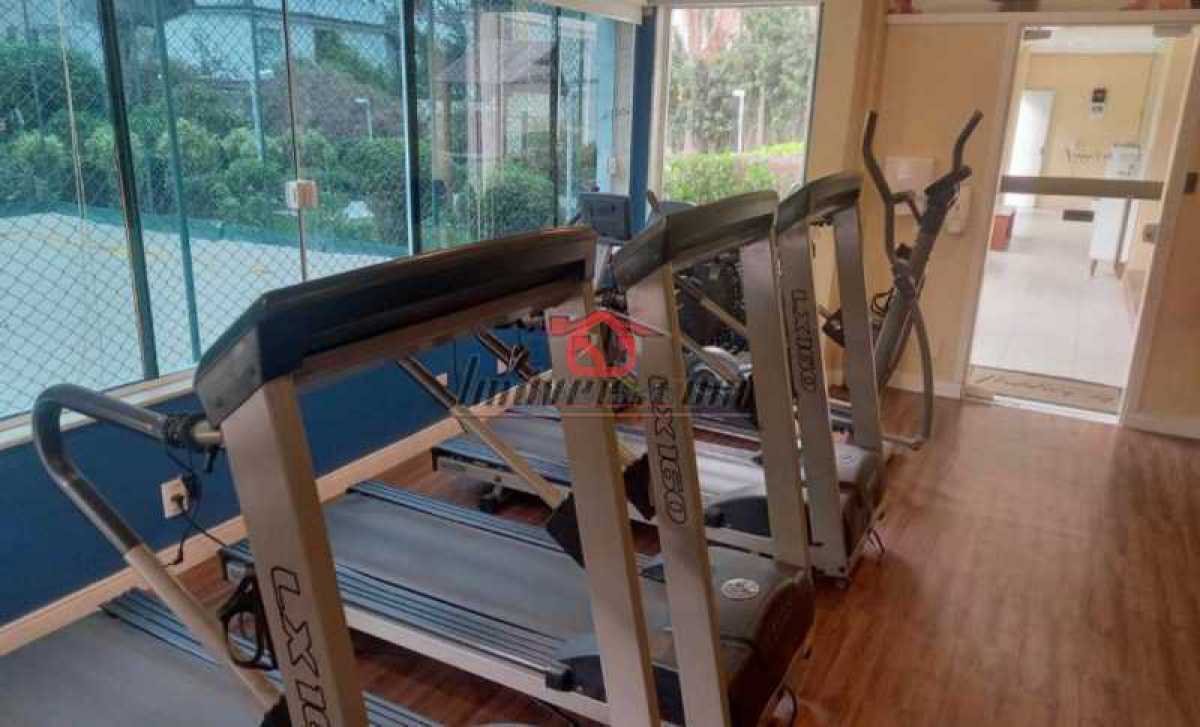 23891_G1729708891 - 24