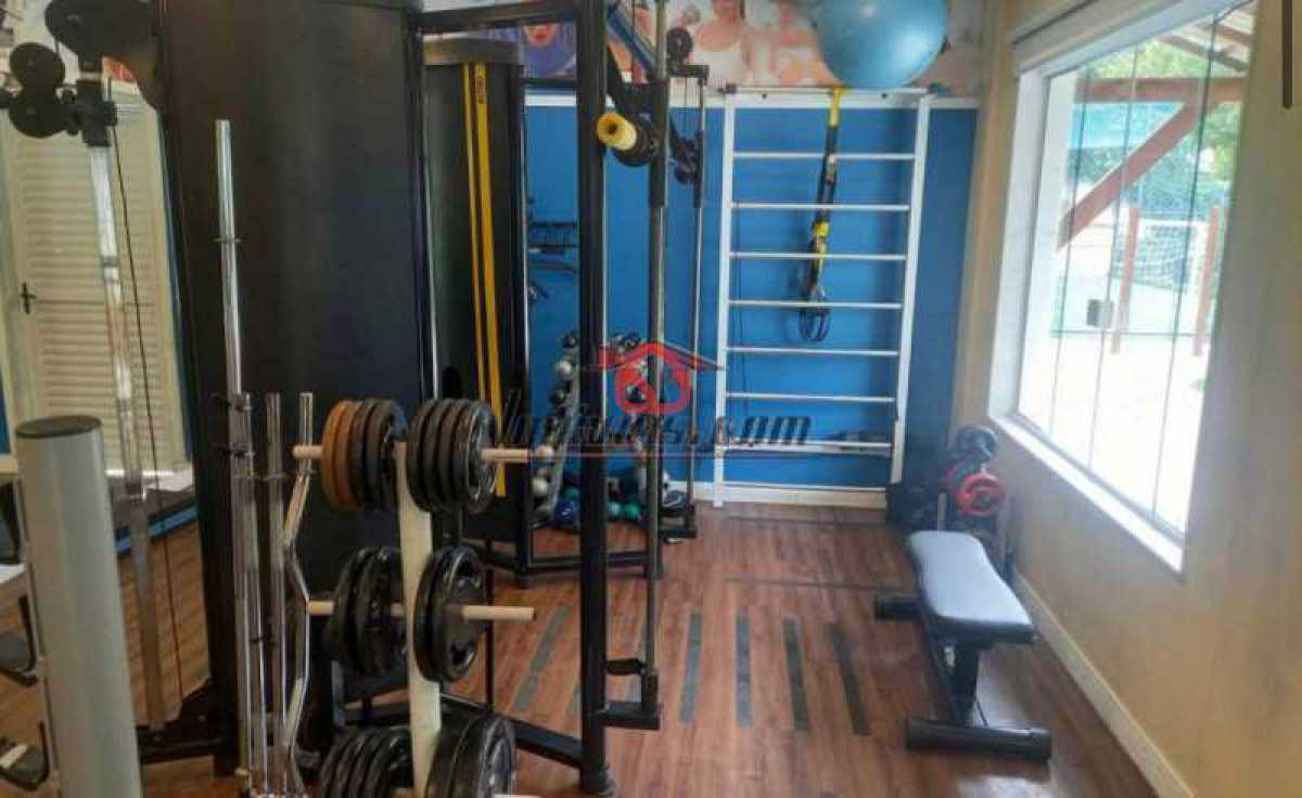 23891_G1729708895 - 23