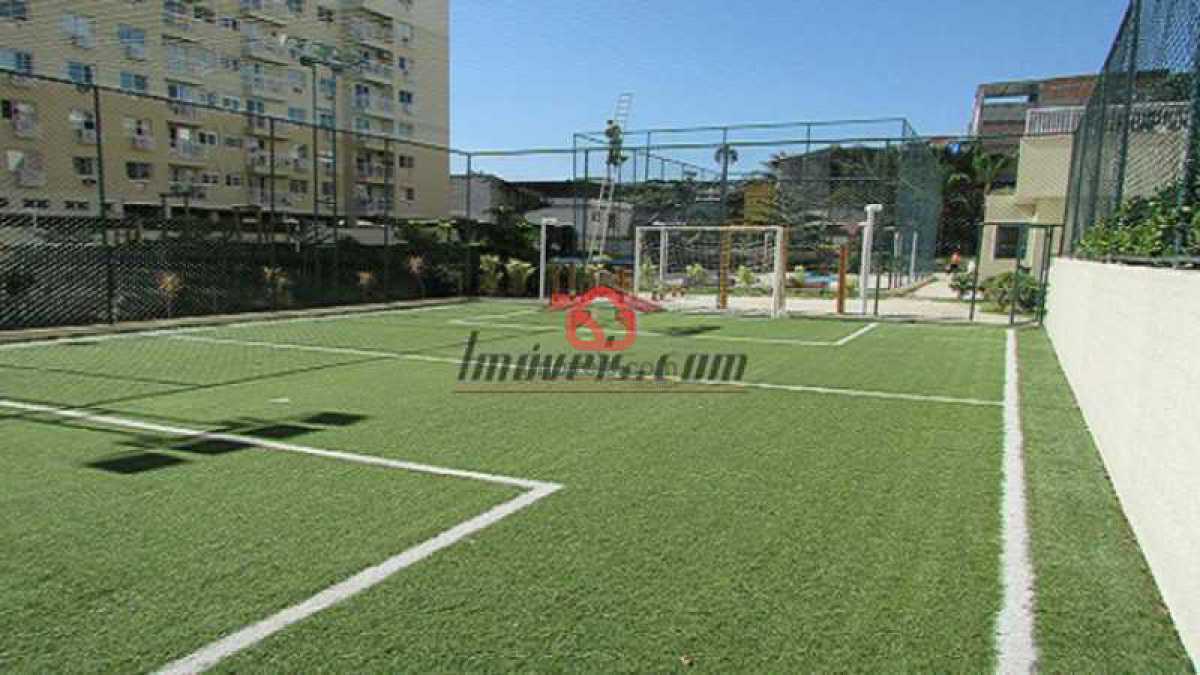 23891_G1729708901 - 26