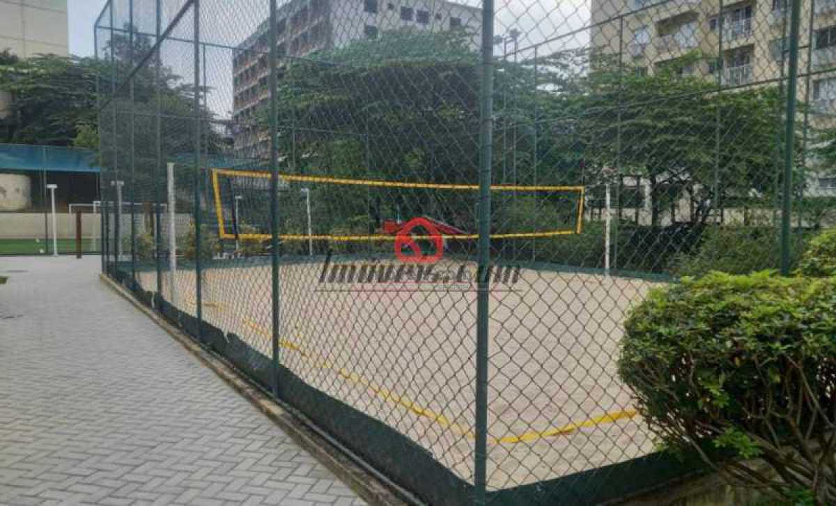 23891_G1729708903 - 28