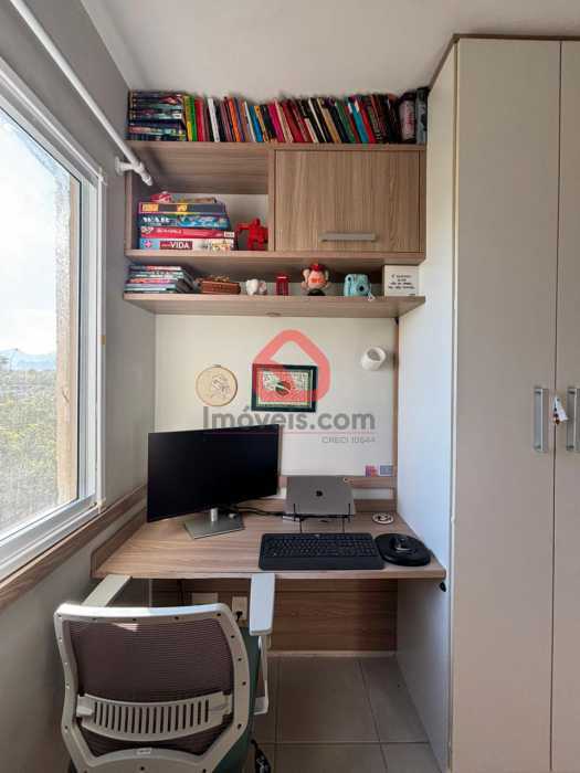 a2837cdb-e133-48a1-ad79-e872d9 - 16