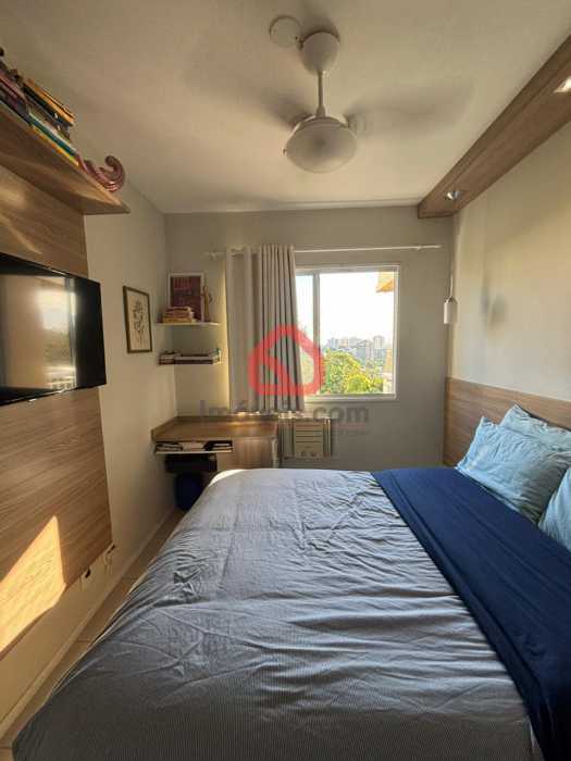 a3086e6b-6775-431f-80a1-b27489 - 10