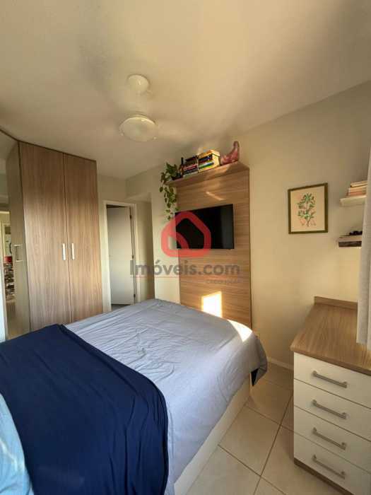 bcb54fde-c4e9-4c30-8e9d-26c95f - 11