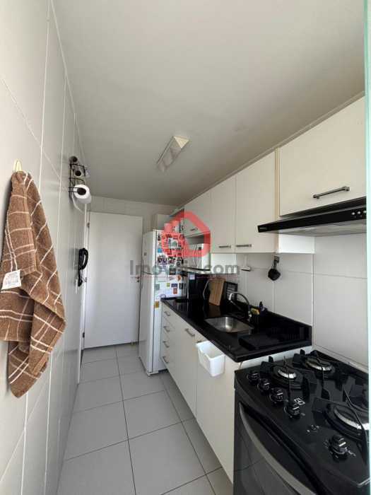 c4d2115d-d626-4a73-9ca8-c141d8 - 19