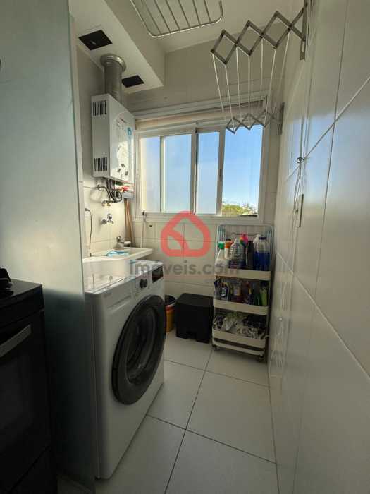 c7afd44a-5a39-4956-9acf-b23441 - 21