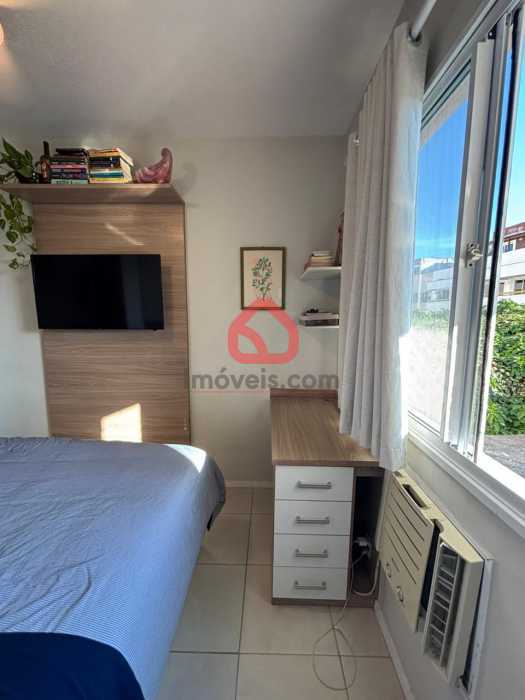 e2e20119-5101-4604-9346-13330e - 12