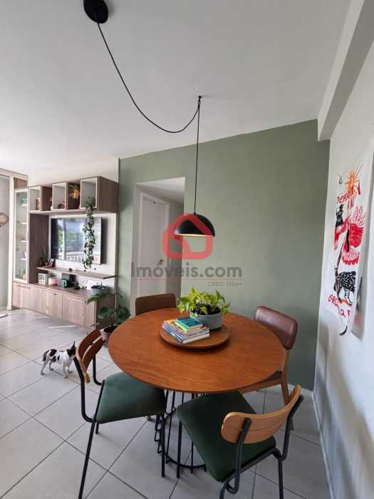 e59d789c-047f-49b1-9e74-7e2ec8 - 8