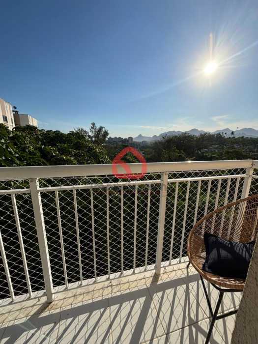 ea4937be-d9b9-4cb1-8df9-fd974e - 3