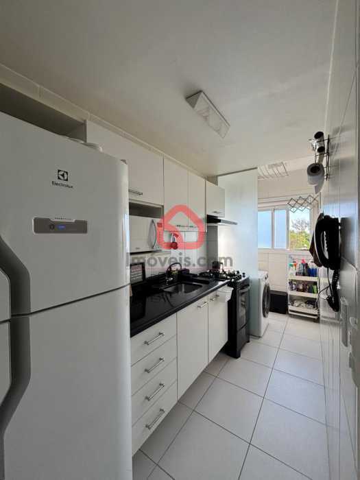 f7adaf57-110a-4cec-b6d6-bfcd06 - 20