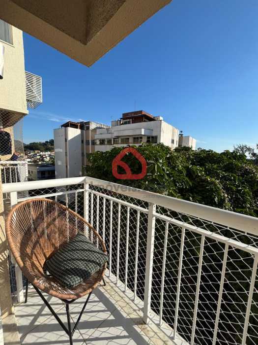 f57af943-e6b9-4b7a-874b-01eaaa - 2