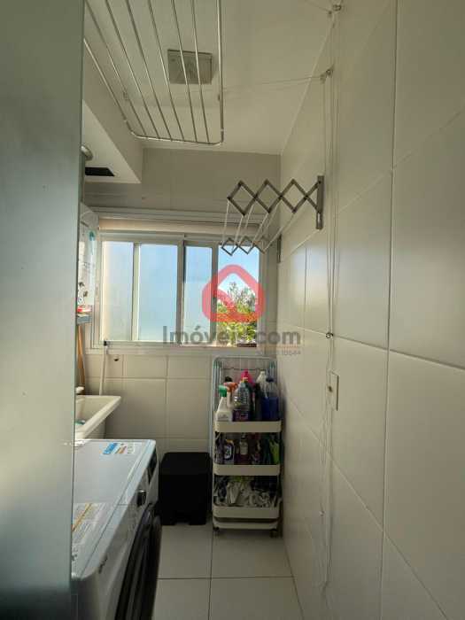 f380e9b4-cc23-4a78-91a9-b0b793 - 22