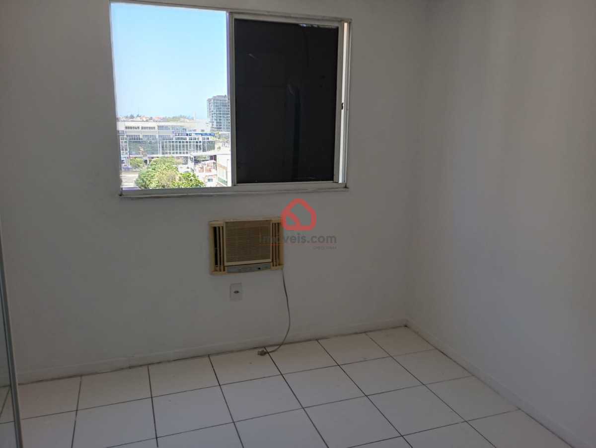 WhatsApp Image 2025-11-10 at 1 - 5