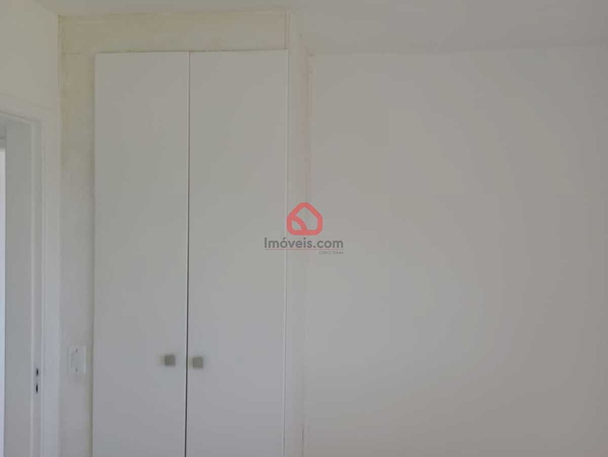 WhatsApp Image 2025-11-10 at 1 - 7