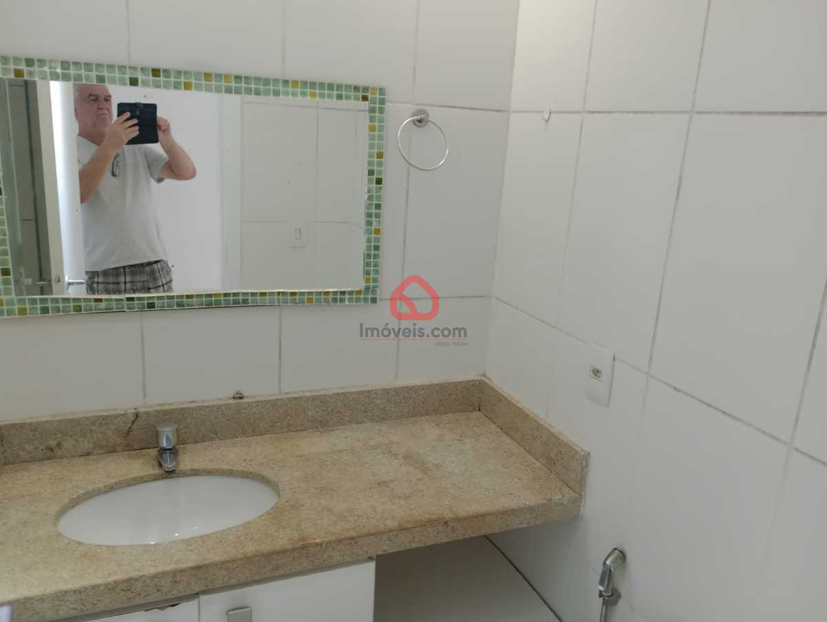 WhatsApp Image 2025-11-10 at 1 - 9