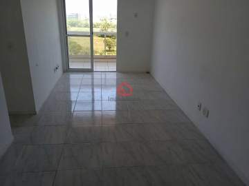 Apartamento 3 quartos à venda Recreio dos Bandeirantes, RJ, Rio de Janeiro - R$ 549.000 - BTAP30052