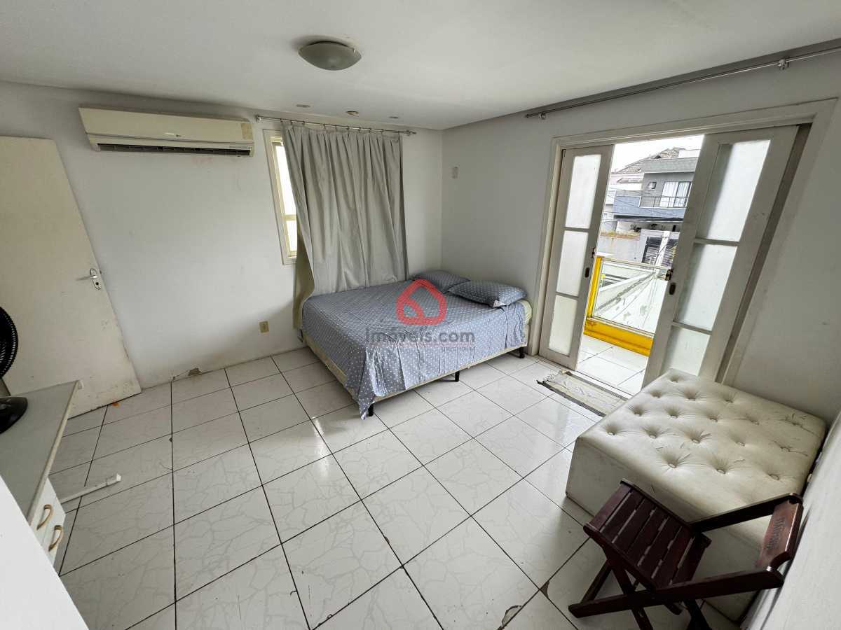 0afbfc45-633b-4e55-b6cf-97c59e - 7