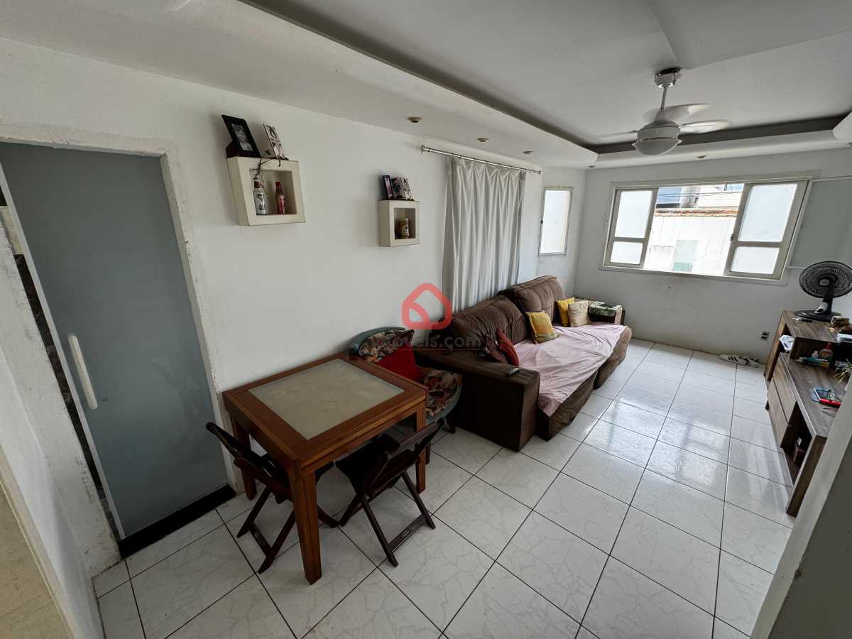 0bbd042b-e1ad-4321-8af1-1b3fb8 - 5