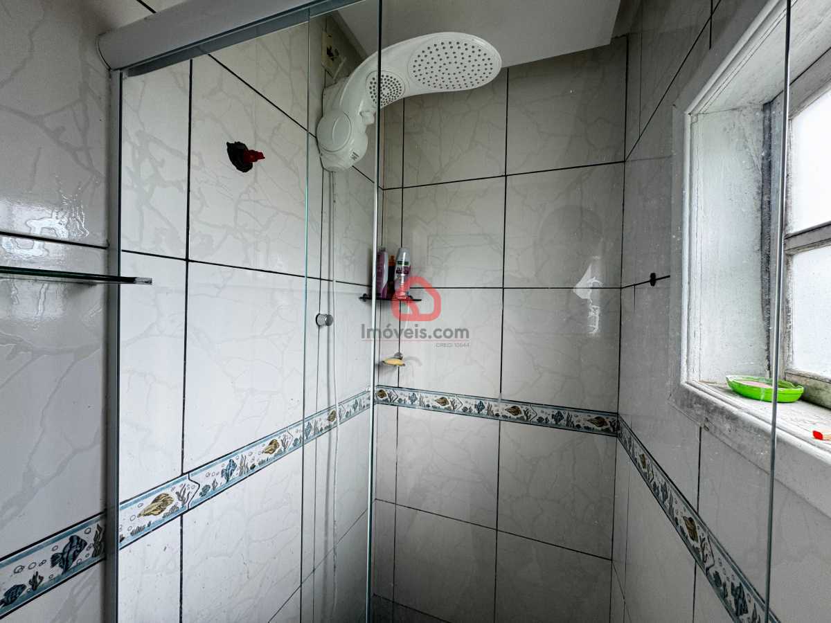 55d2501e-bd02-4d2e-b41e-ea9345 - 12