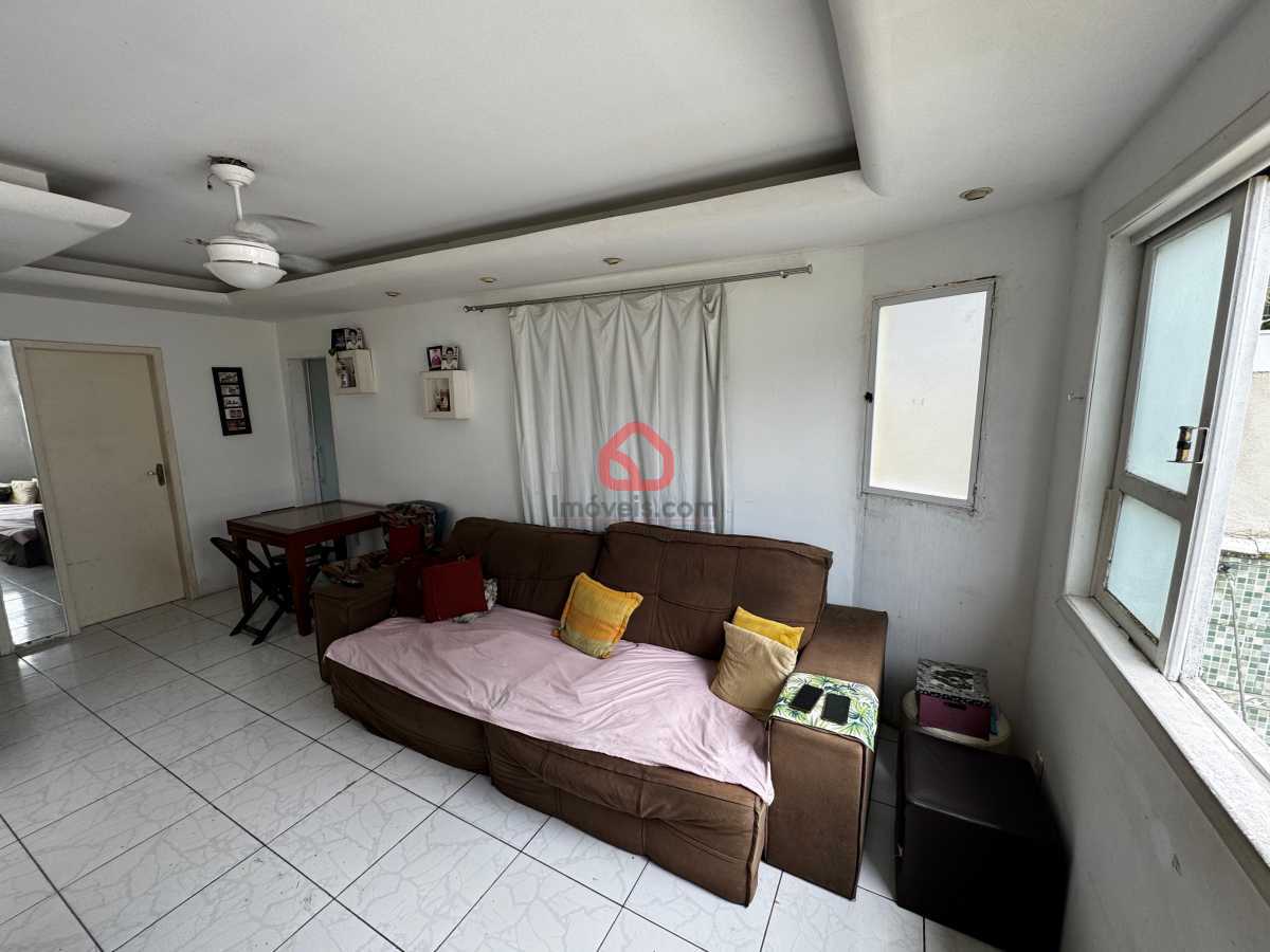 295c5260-911e-4a07-8db5-8dabc3 - 4