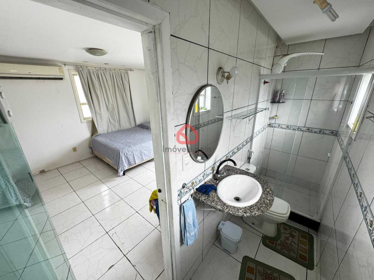 199621ce-6b12-49b0-8969-0b68b8 - 10