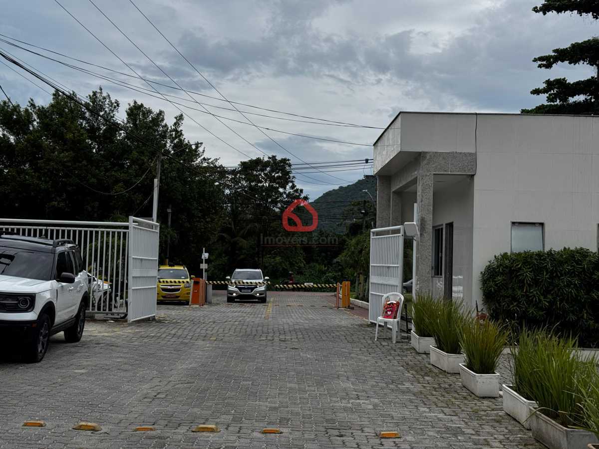 e8712264-a02c-4c0d-af9b-bca8fc - 15