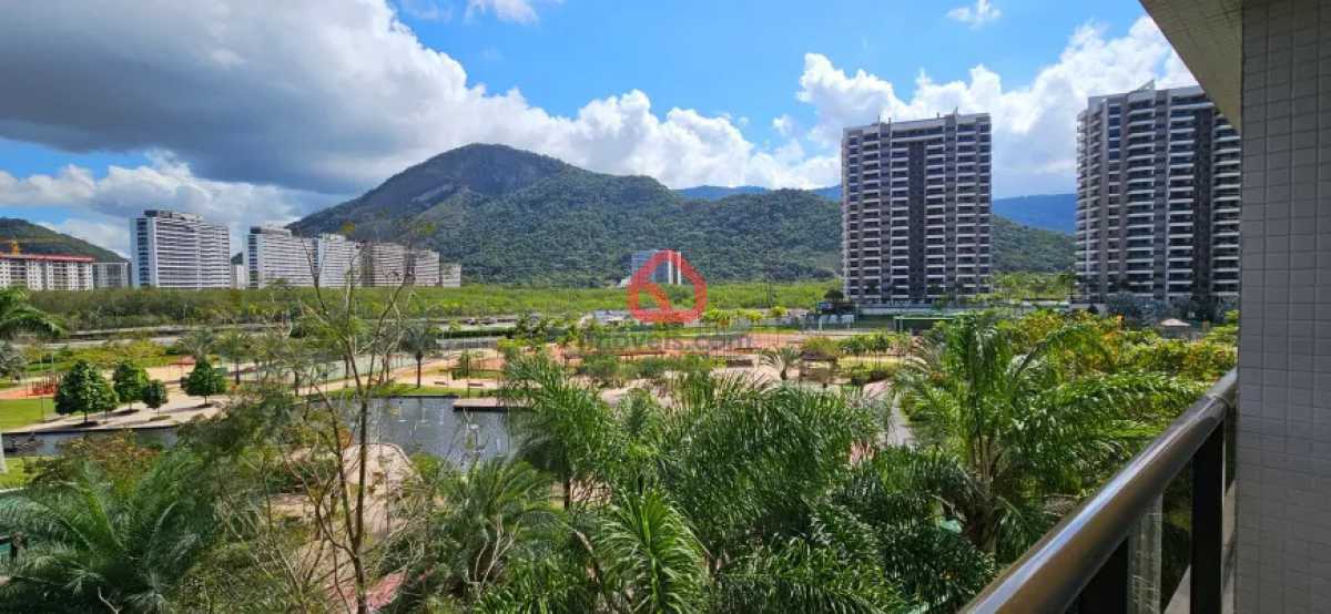 0d64ba76-4746-4c4e-850b-16bb98 - 4