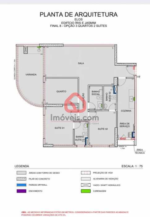 4aeac582-0c5a-40a9-8f22-bab0b6 - 12