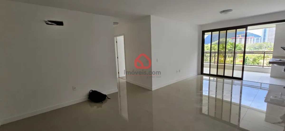 7affeb67-11f1-4b8e-96bb-ec0f54 - 7